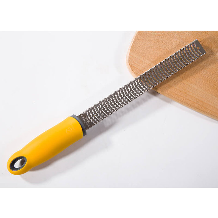 Z Grills Stainless Steel Dishwasher Safe Grilling Tool Set Wayfair